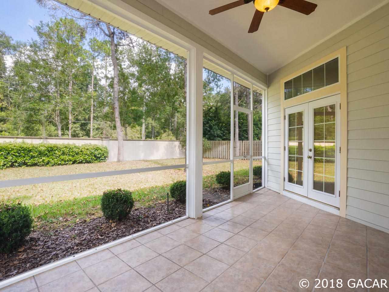 8434 Southwest 8 Place Gainesville, FL 32607 - Photo 25 of 28 Gallery Image 25