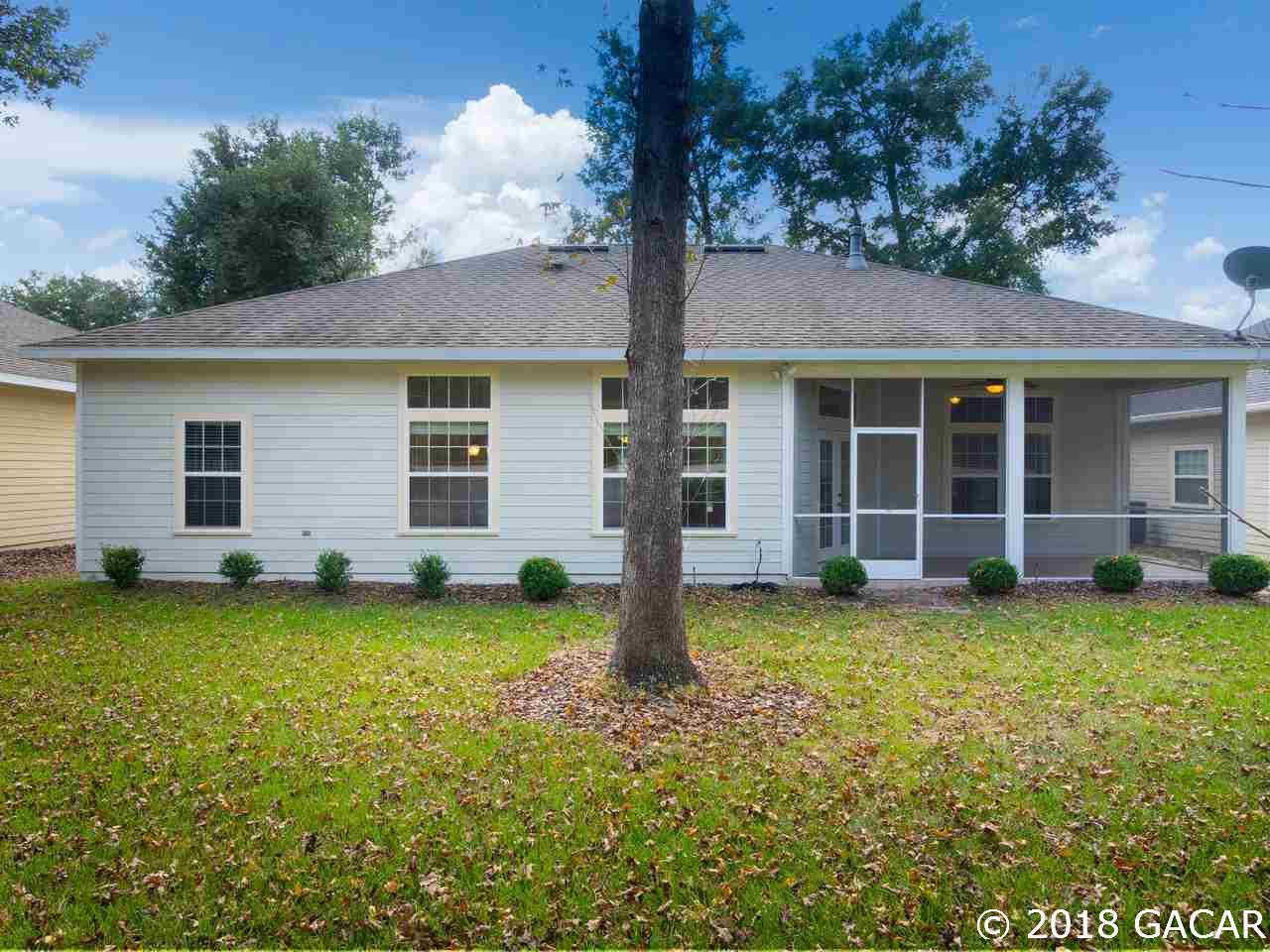 8434 Southwest 8 Place Gainesville, FL 32607 - Photo 26 of 28 Gallery Image 26