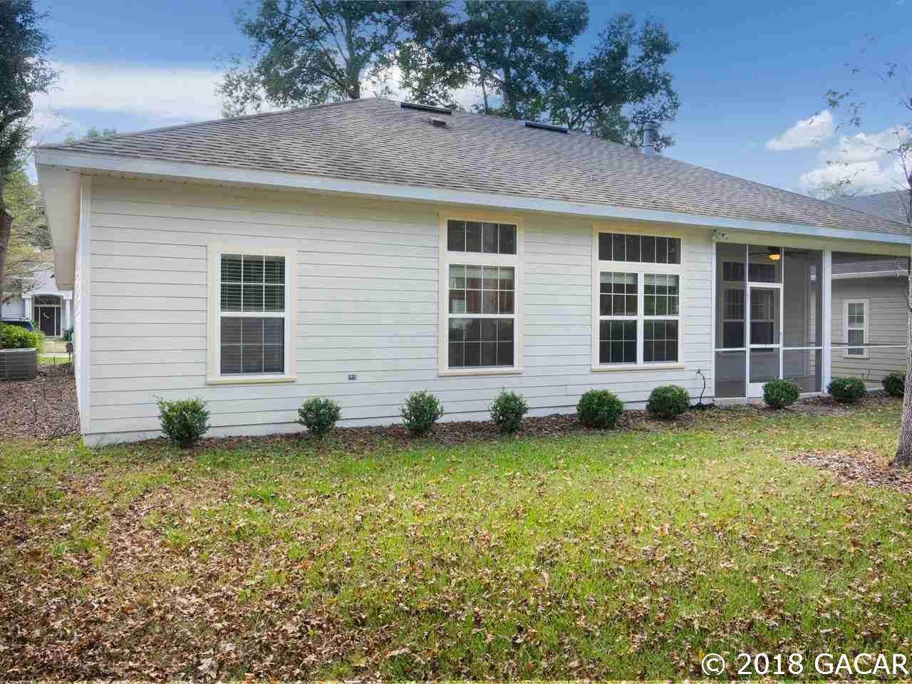 8434 Southwest 8 Place Gainesville, FL 32607 - Photo 27 of 28 Gallery Image 27