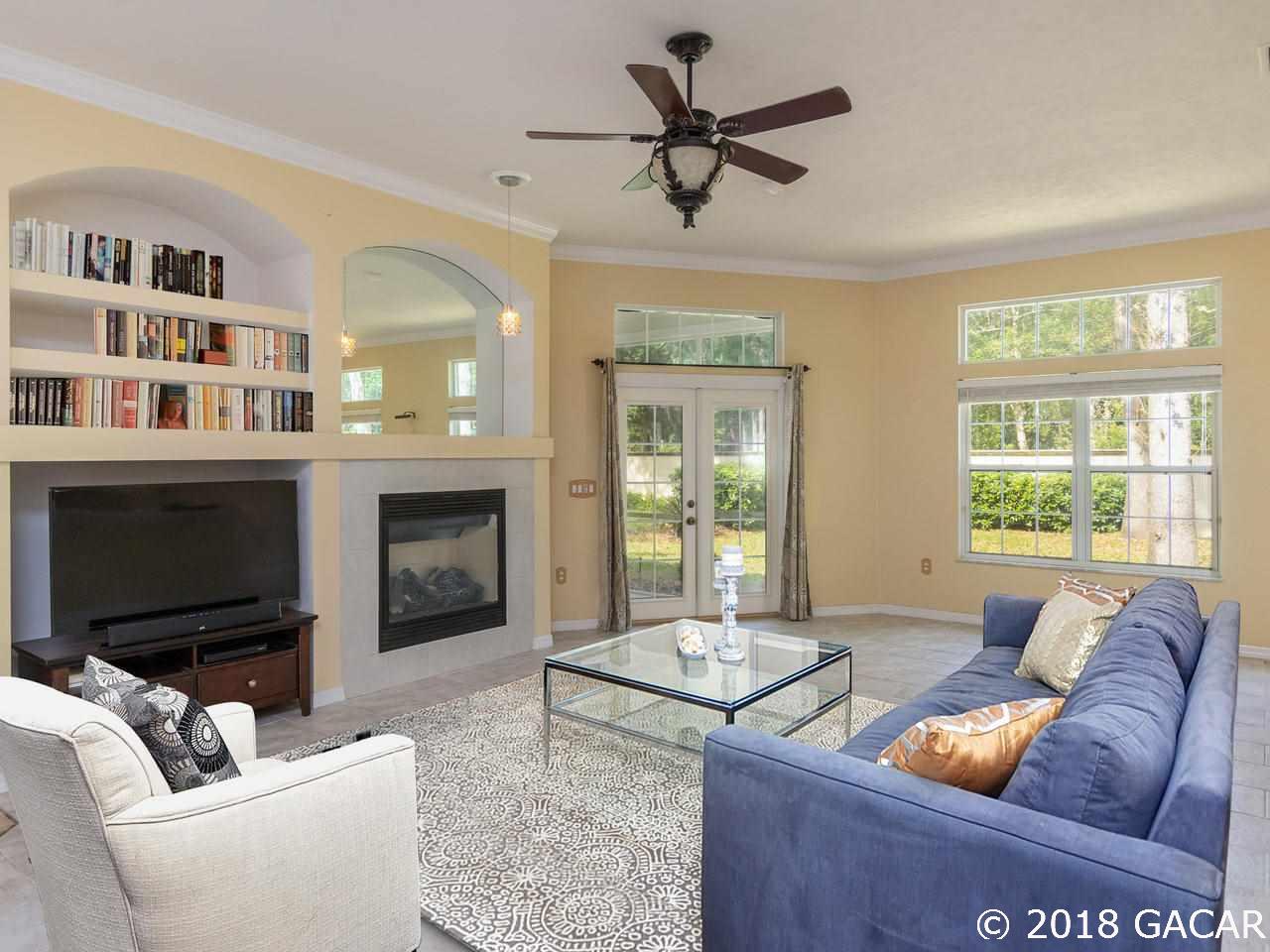 8434 Southwest 8 Place Gainesville, FL 32607 - Photo 4 of 28 Gallery Image 4