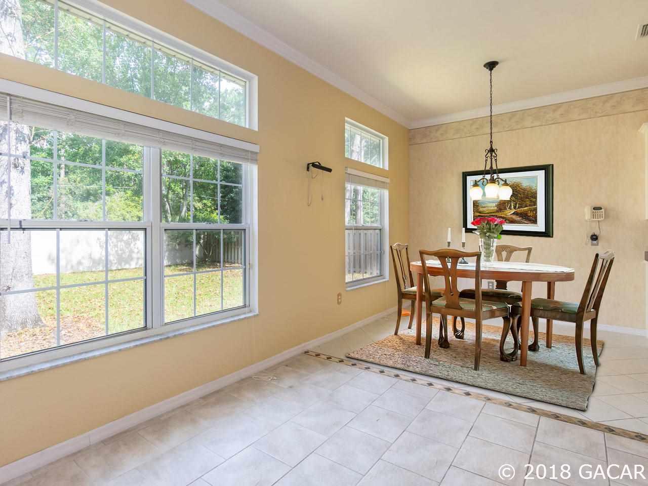 8434 Southwest 8 Place Gainesville, FL 32607 - Photo 5 of 28 Gallery Image 5