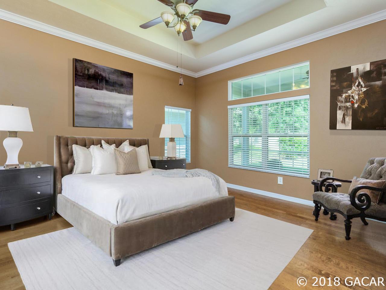 8434 Southwest 8 Place Gainesville, FL 32607 - Photo 6 of 28 Gallery Image 6