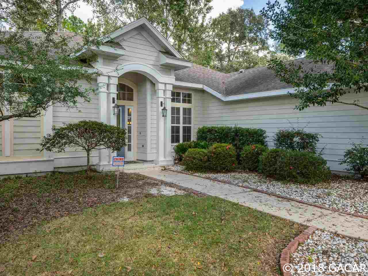 8434 Southwest 8 Place Gainesville, FL 32607 - Photo 7 of 28 Gallery Image 7