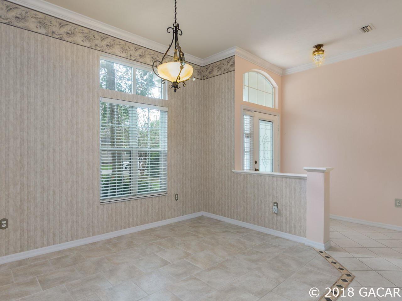 8434 Southwest 8 Place Gainesville, FL 32607 - Photo 8 of 28 Gallery Image 8