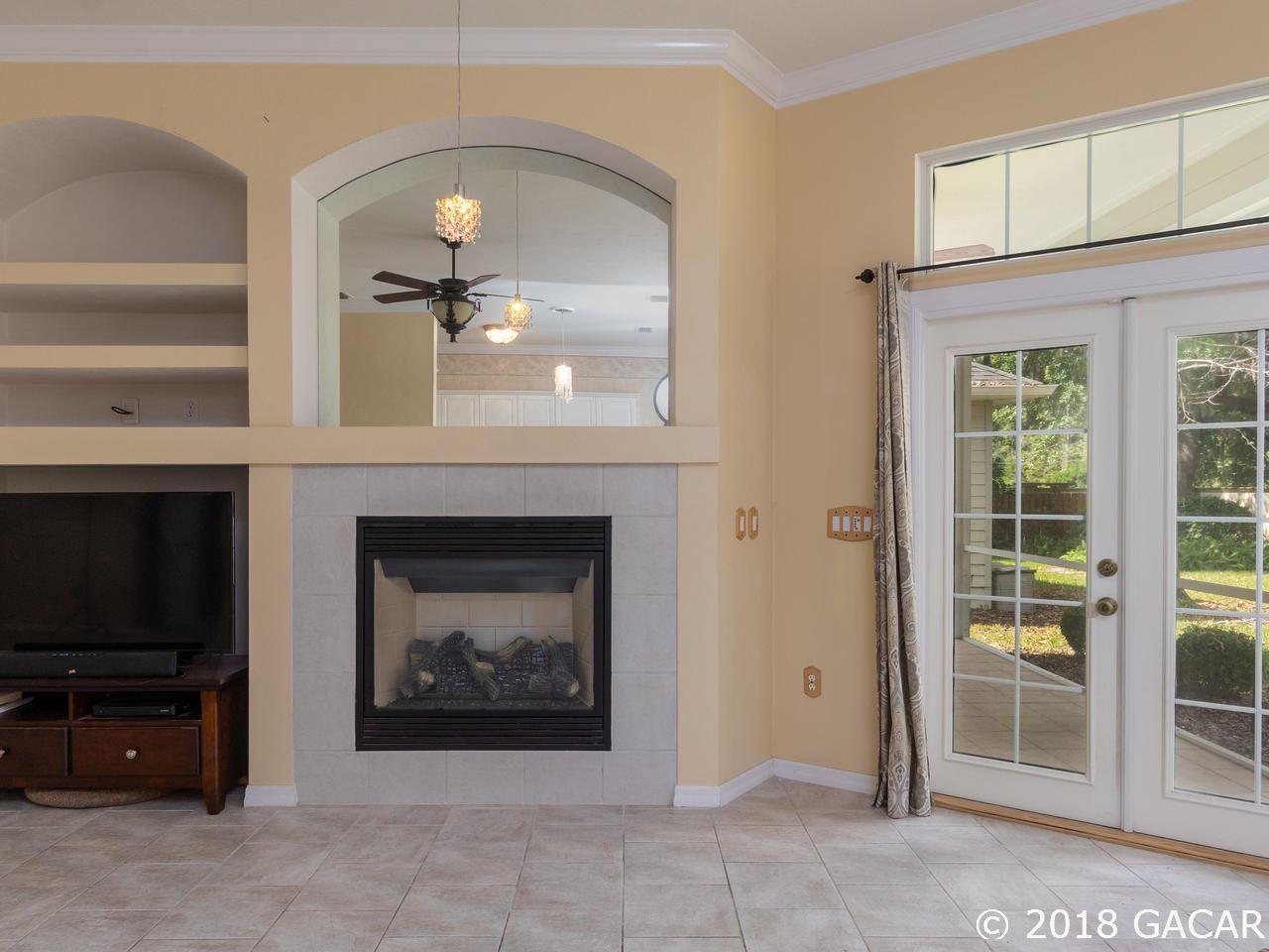 8434 Southwest 8 Place Gainesville, FL 32607 - Photo 10 of 28 Gallery Image 10