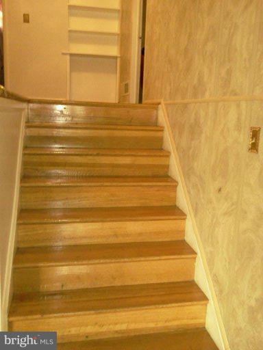 7102 Minna Road Baltimore, MD 21207 - Photo 14 of 16 Interior (General)