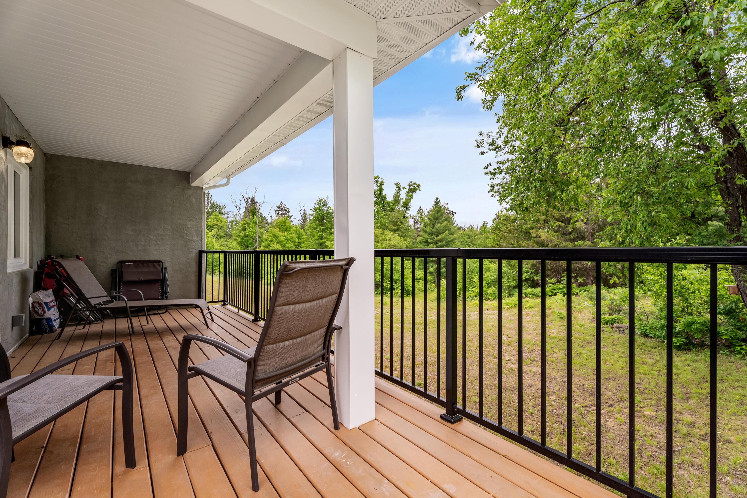 2401 Pearsall Road Fairview, MI 48621 - Photo 5 of 66 Gallery Image 5