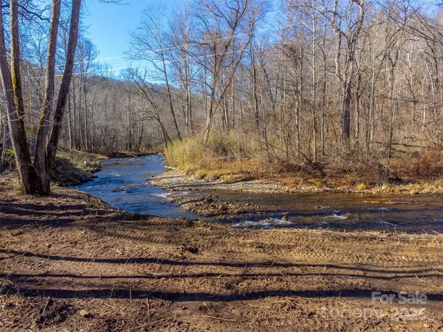 a view of under construction area