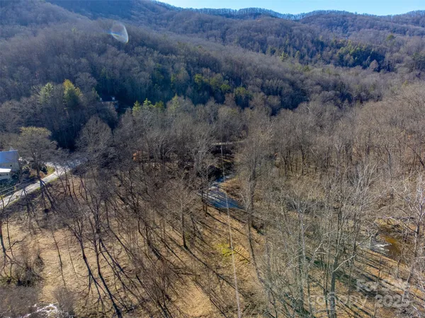 $375,000 | 3 Caney Fork Road, Cullowhee, NC 28723
