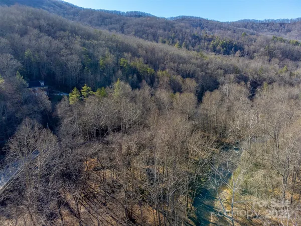 $375,000 | 3 Caney Fork Road, Cullowhee, NC 28723