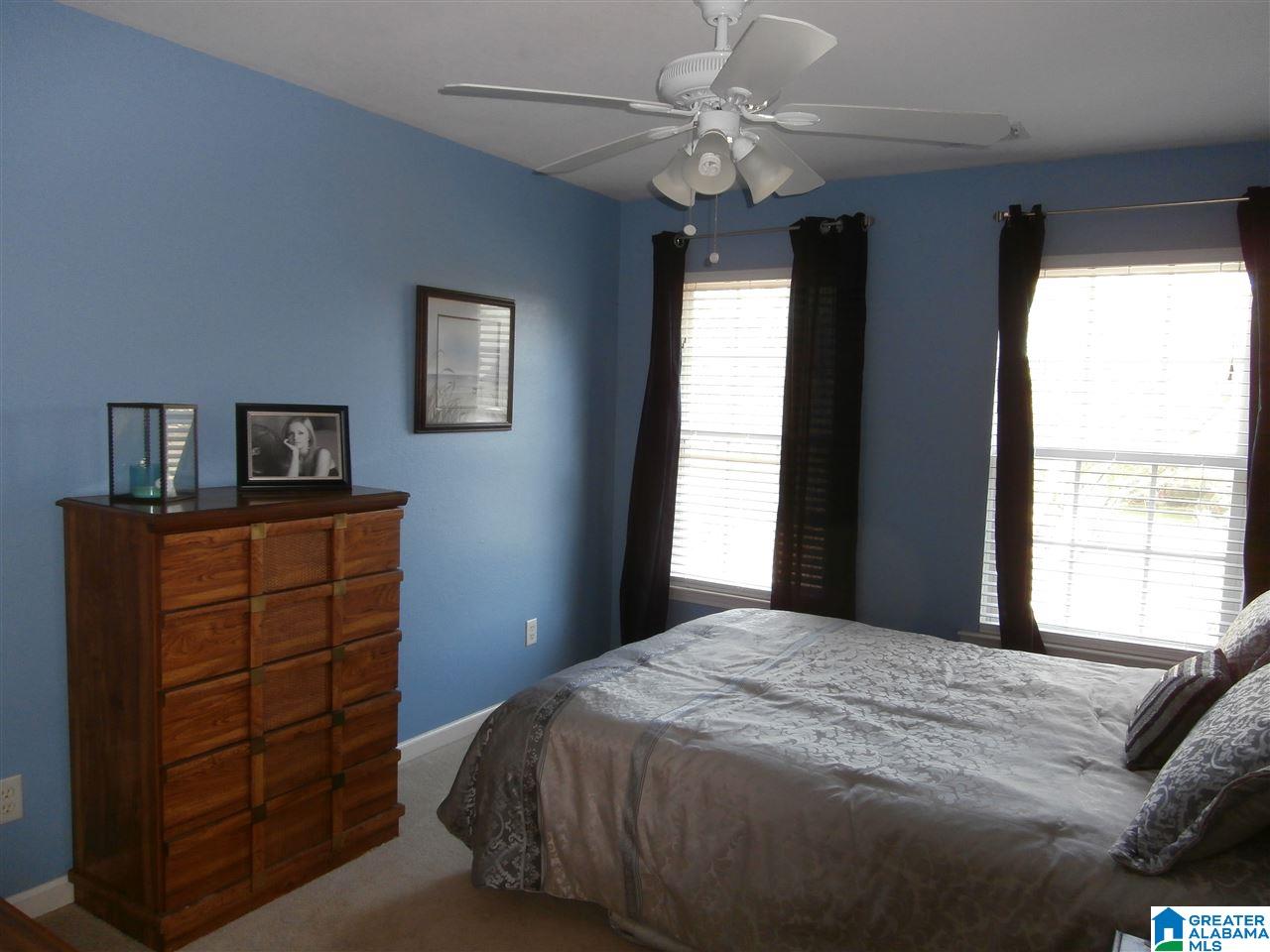 144 Victoria Station Alabaster, AL 35114 - Photo 28 of 50