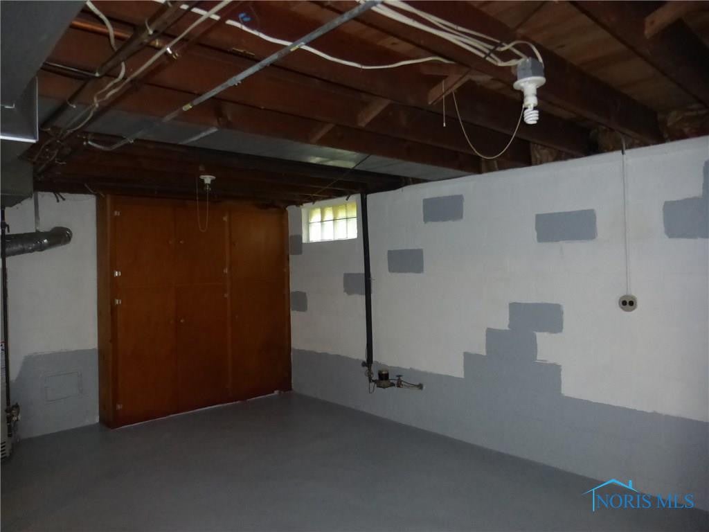 2108 Dority Road Toledo, OH 43615 - Photo 19 of 24 Gallery Image 19