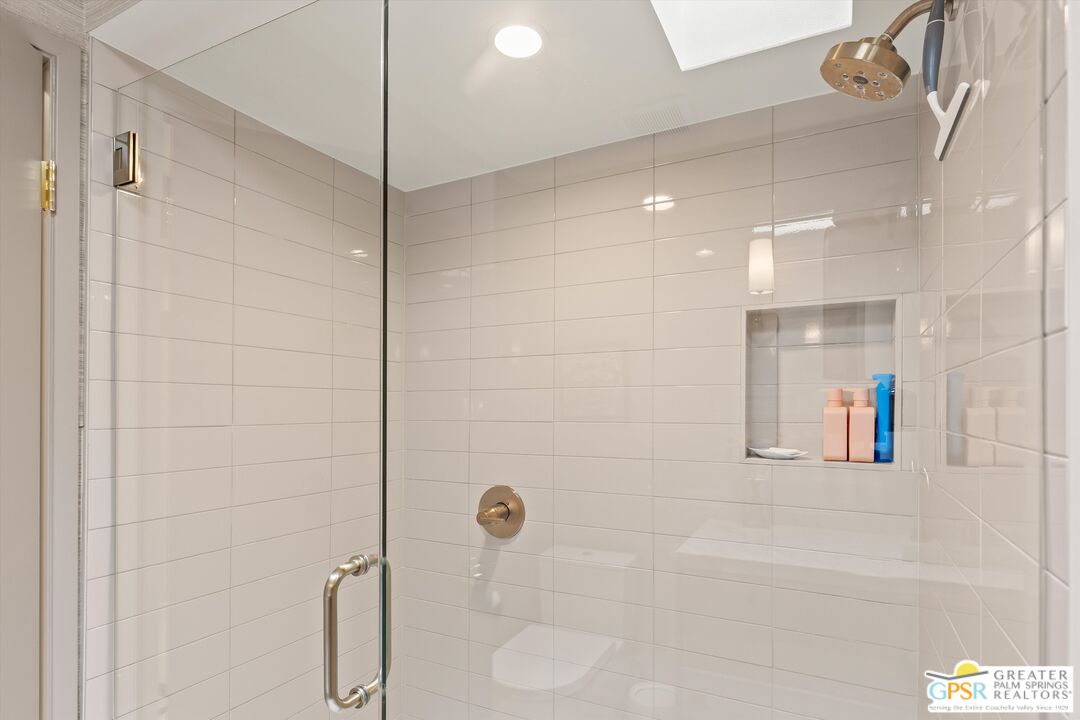 200 East Racquet Club Road, Unit 8 Palm Springs, CA 92262 - Photo 21 of 32 Gallery Image 21