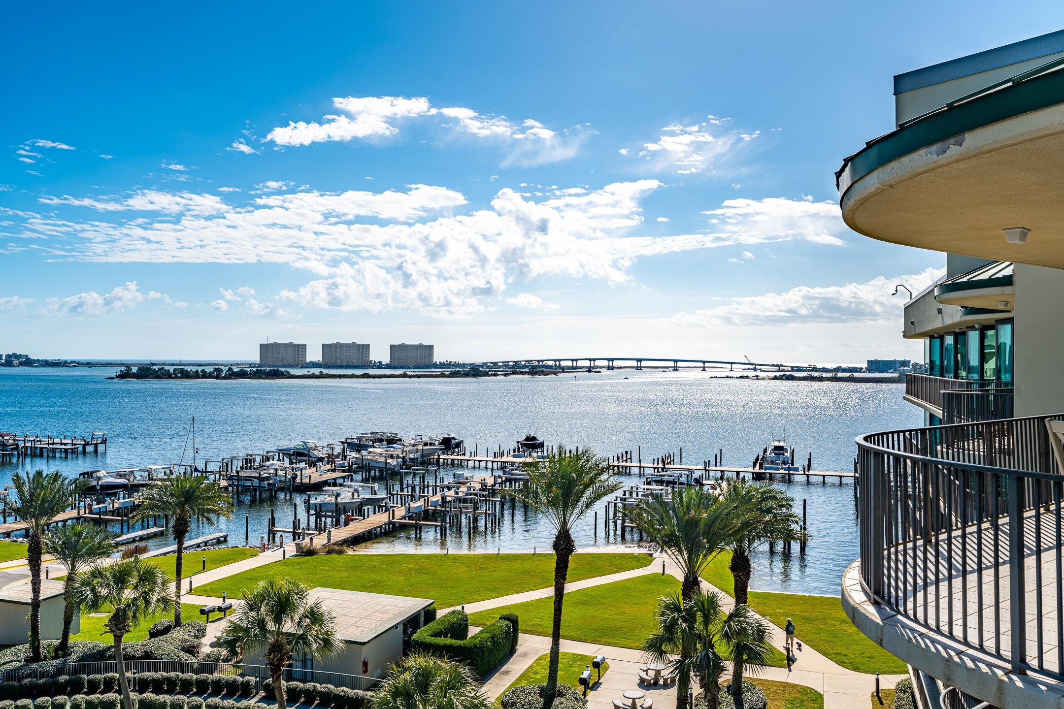 27580 Canal Road, Unit 1506 Orange Beach, AL 36561 - Photo 2 of 36
