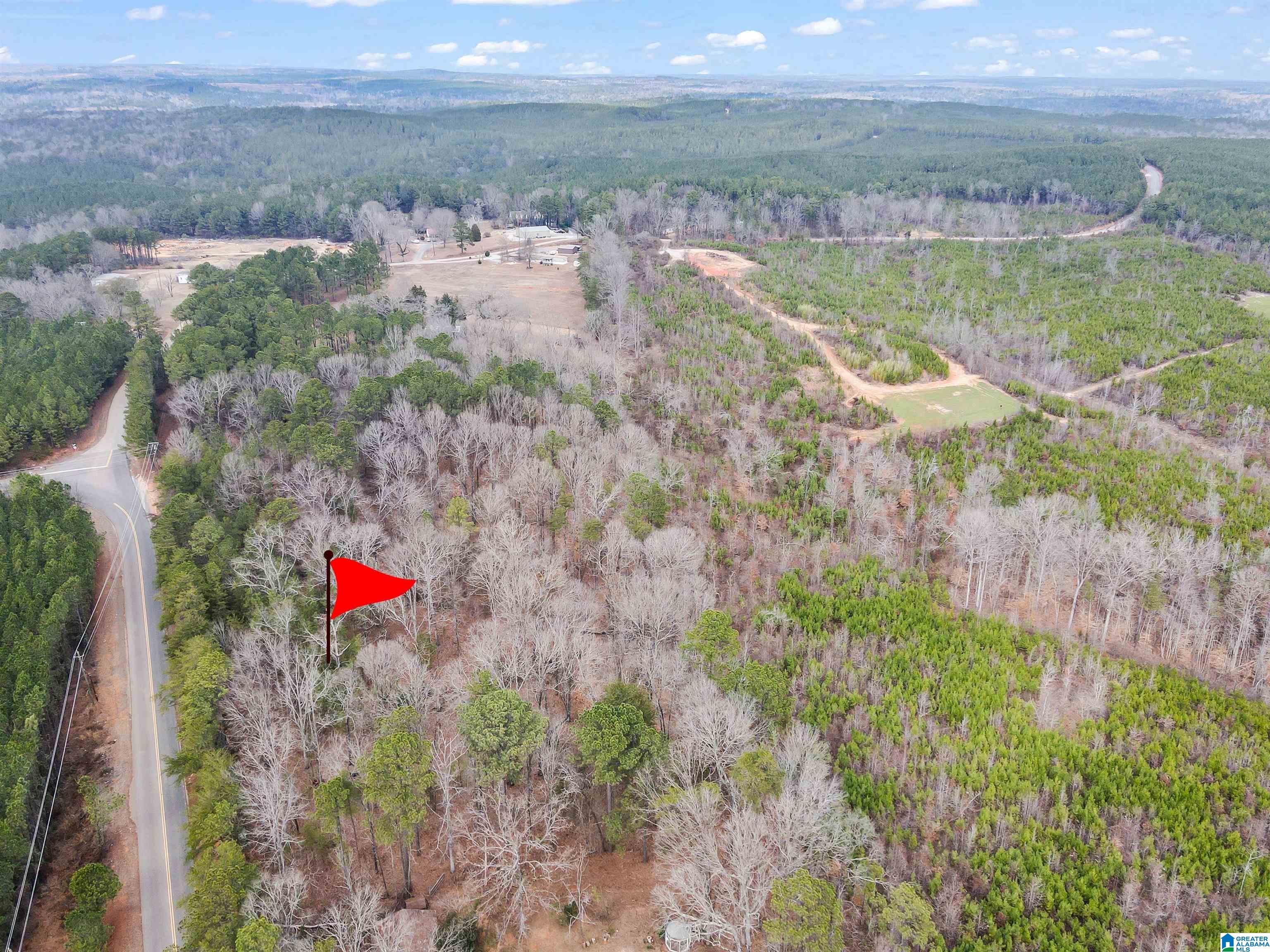 0 Sexton Bend Road, Unit 1 2 3 & 4 Tuscaloosa, AL 35406 - Photo 3 of 5