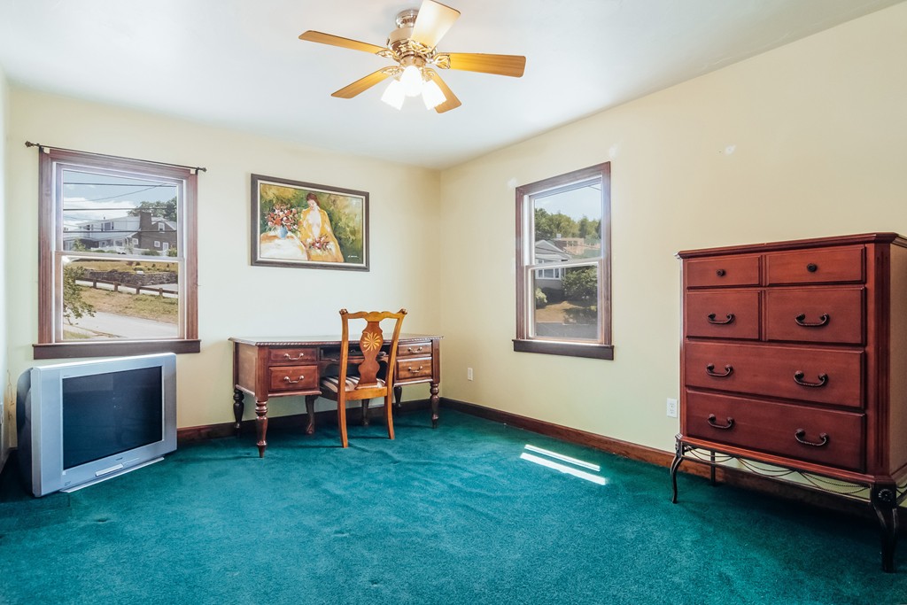39 Regatta Road Weymouth, MA 02191 - Photo 18 of 30 Gallery Image 18