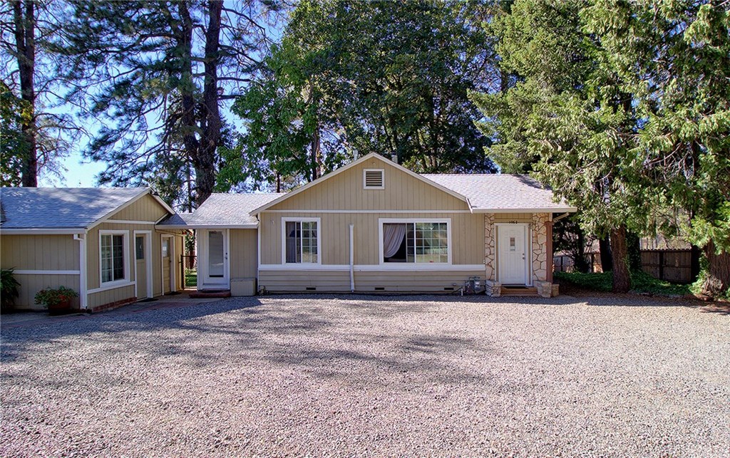 1062 Elliott Road Paradise, CA 95969 - Photo 1 of 1 Gallery Image 1