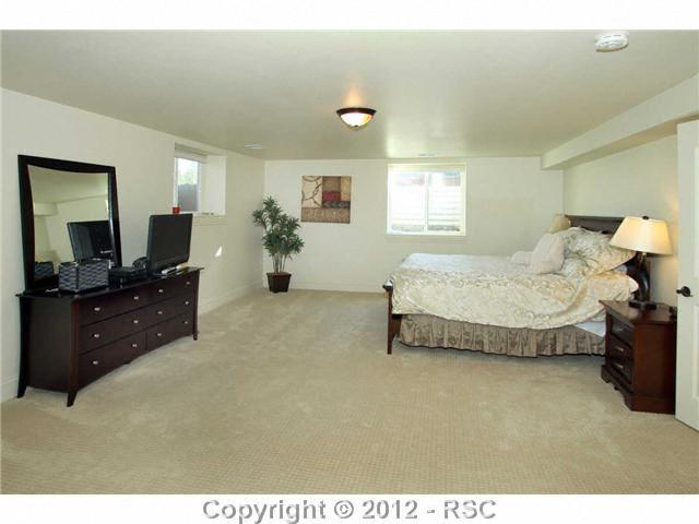 9 Mirada Road Colorado Springs, CO 80906 - Photo 18 of 25