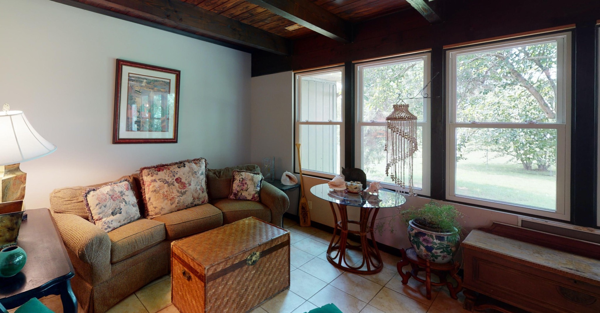 4809 Riversedge Road Louisville, TN 37777 - Photo 28 of 40 Gallery Image 28