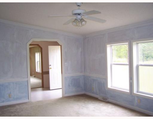 69202 South River Road Kentwood, LA 70444 - Photo 5 of 12 Gallery Image 5