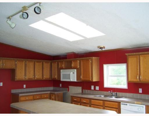69202 South River Road Kentwood, LA 70444 - Photo 8 of 12 Gallery Image 8