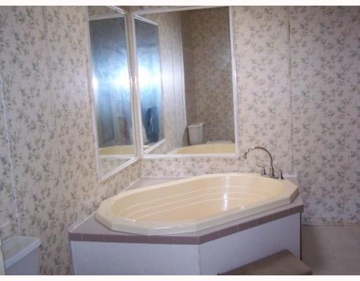 69202 South River Road Kentwood, LA 70444 - Photo 10 of 12 Gallery Image 10