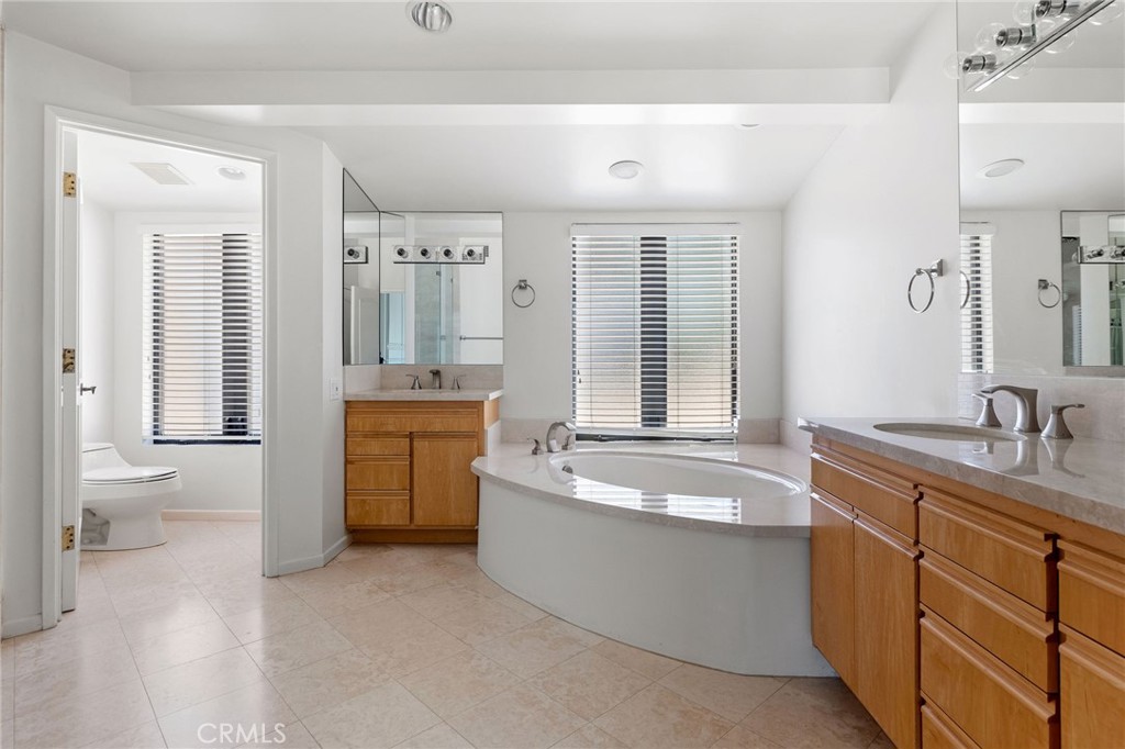 972 Via Rincon Palos Verdes Estates, CA 90274 - Photo 23 of 37