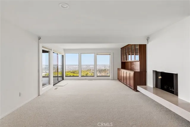 a utility room with a sink a washer and dryer