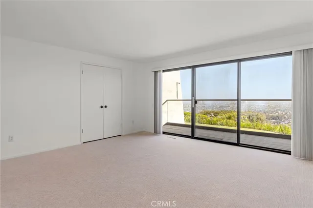 $14,000 | 972 Via Rincon, Palos Verdes Estates, CA 90274