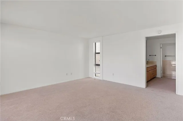 $14,000 | 972 Via Rincon, Palos Verdes Estates, CA 90274