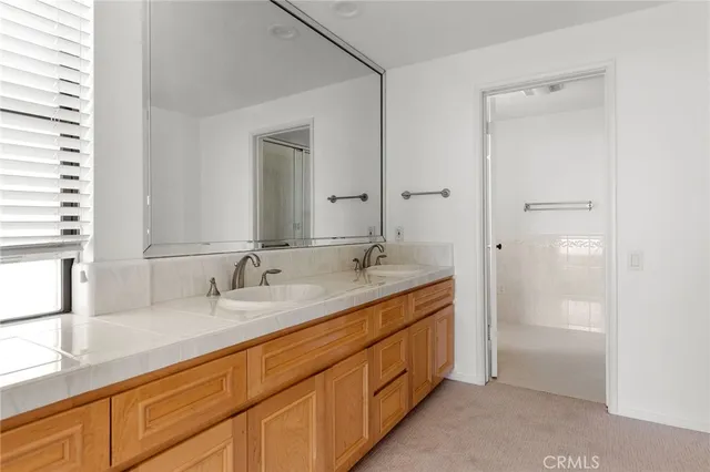 $14,000 | 972 Via Rincon, Palos Verdes Estates, CA 90274