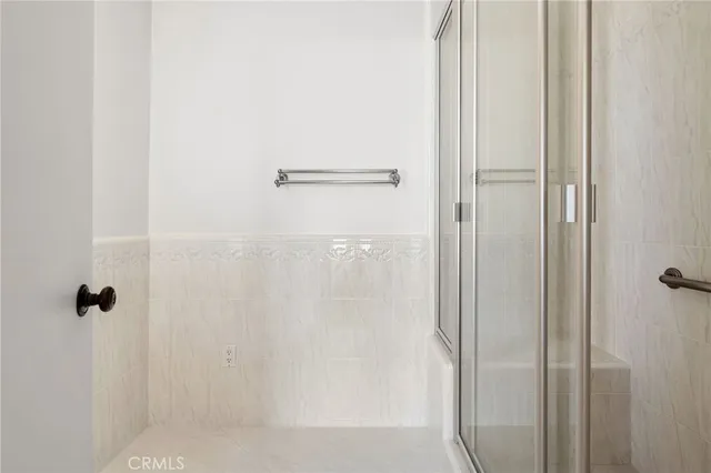 $14,000 | 972 Via Rincon, Palos Verdes Estates, CA 90274