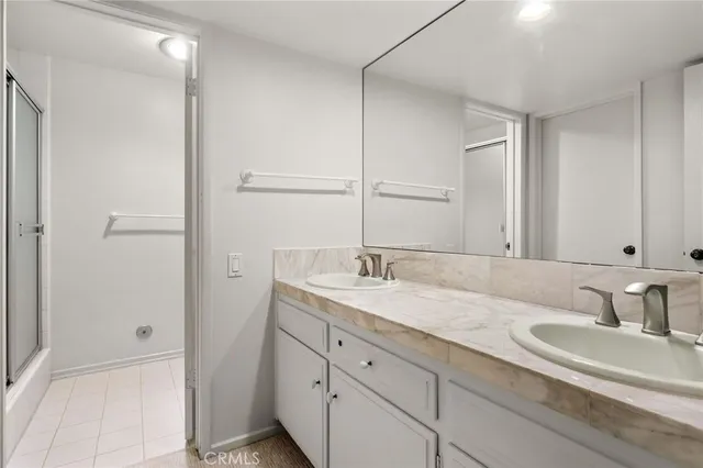 $14,000 | 972 Via Rincon, Palos Verdes Estates, CA 90274