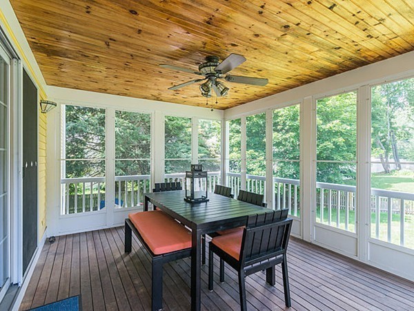 10 Ridgeway Avenue Needham, MA 02492 - Photo 20 of 23 Gallery Image 20