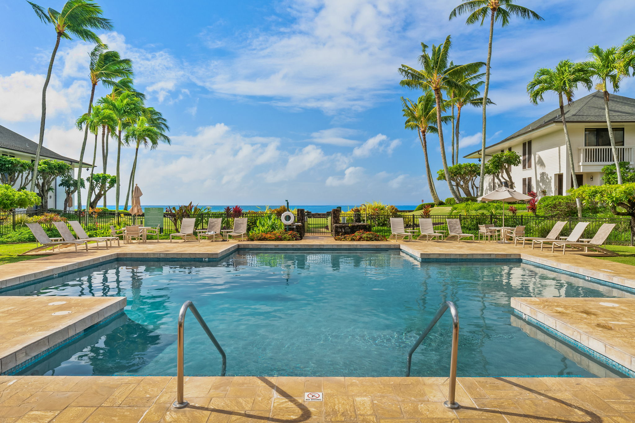 2221 Kapili Road, Unit 22 Koloa, HI 96756 - Photo 25 of 29