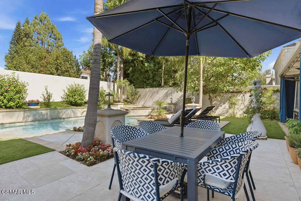 4274 Westdale Road Moorpark, CA 93021 - Photo 35 of 44 Gallery Image 35