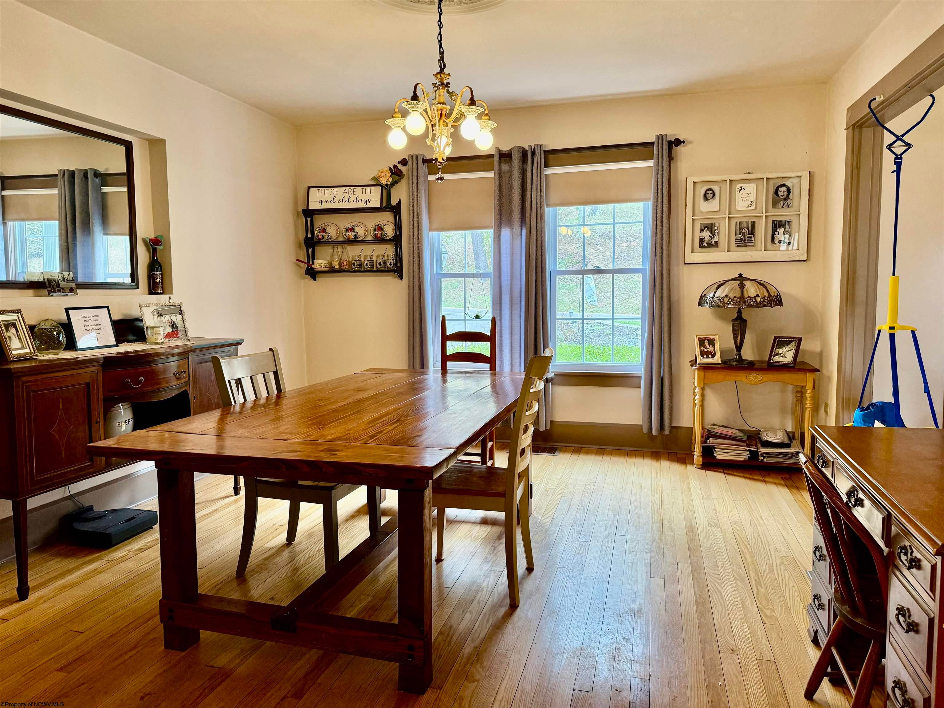4356 Crossroads Road Fairview, WV 26570 - Photo 10 of 39 Gallery Image 10