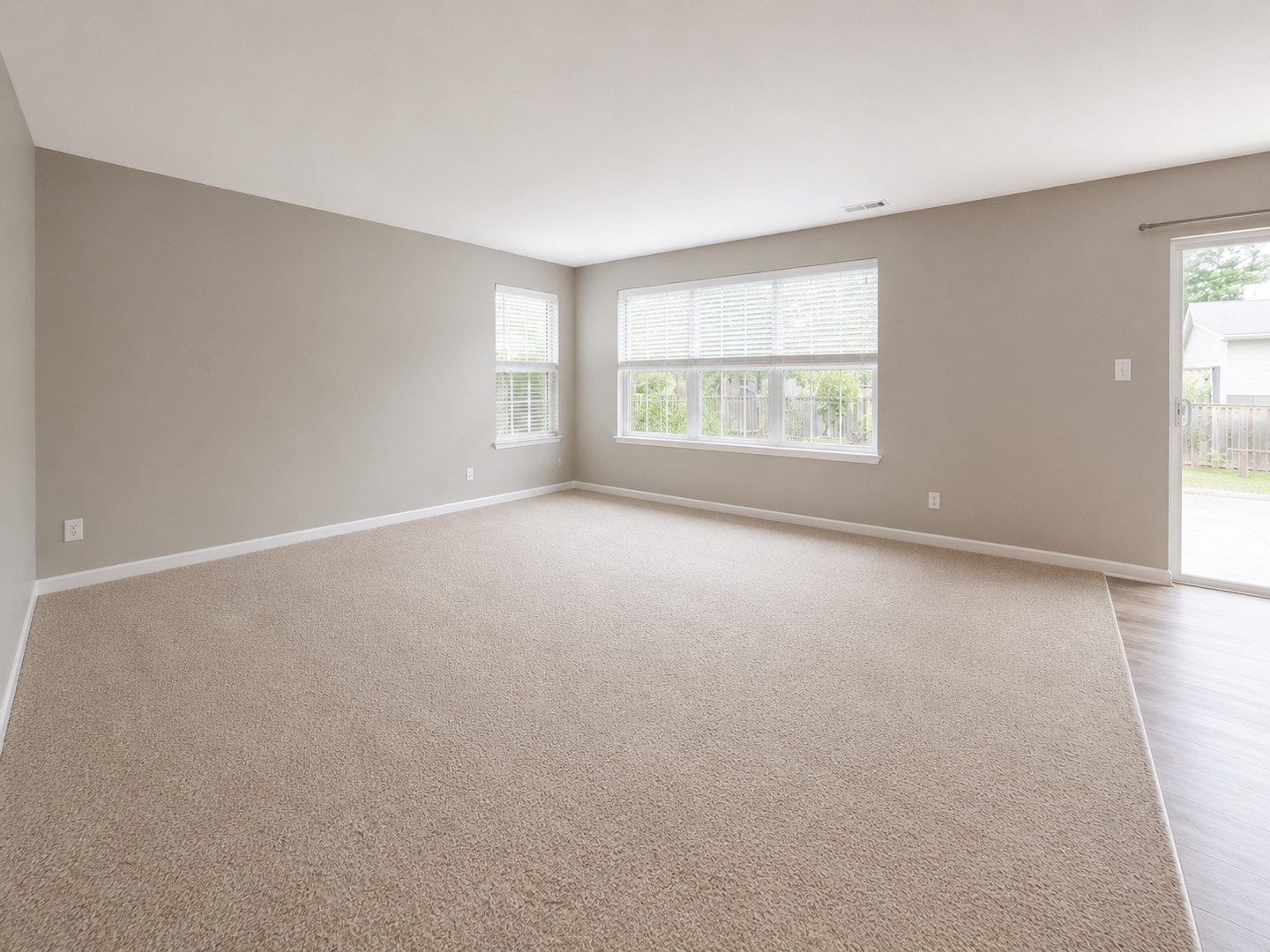 190 Norfolk Lane Pingree Grove, IL 60140 - Photo 5 of 22