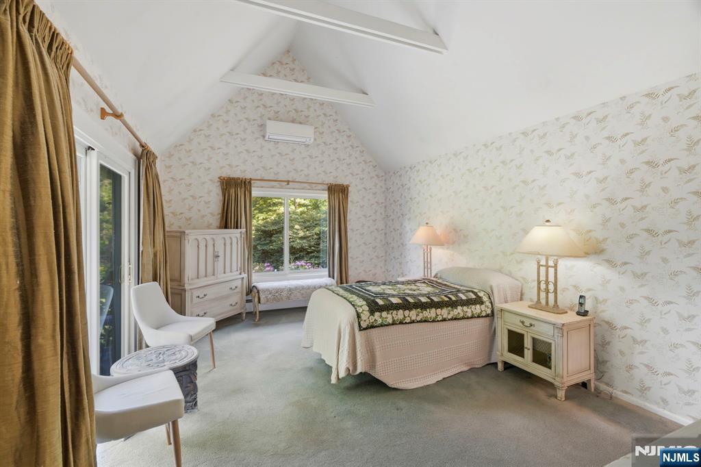 343 Sunset Road Pompton Plains, NJ 07444 - Photo 17 of 45 Gallery Image 17