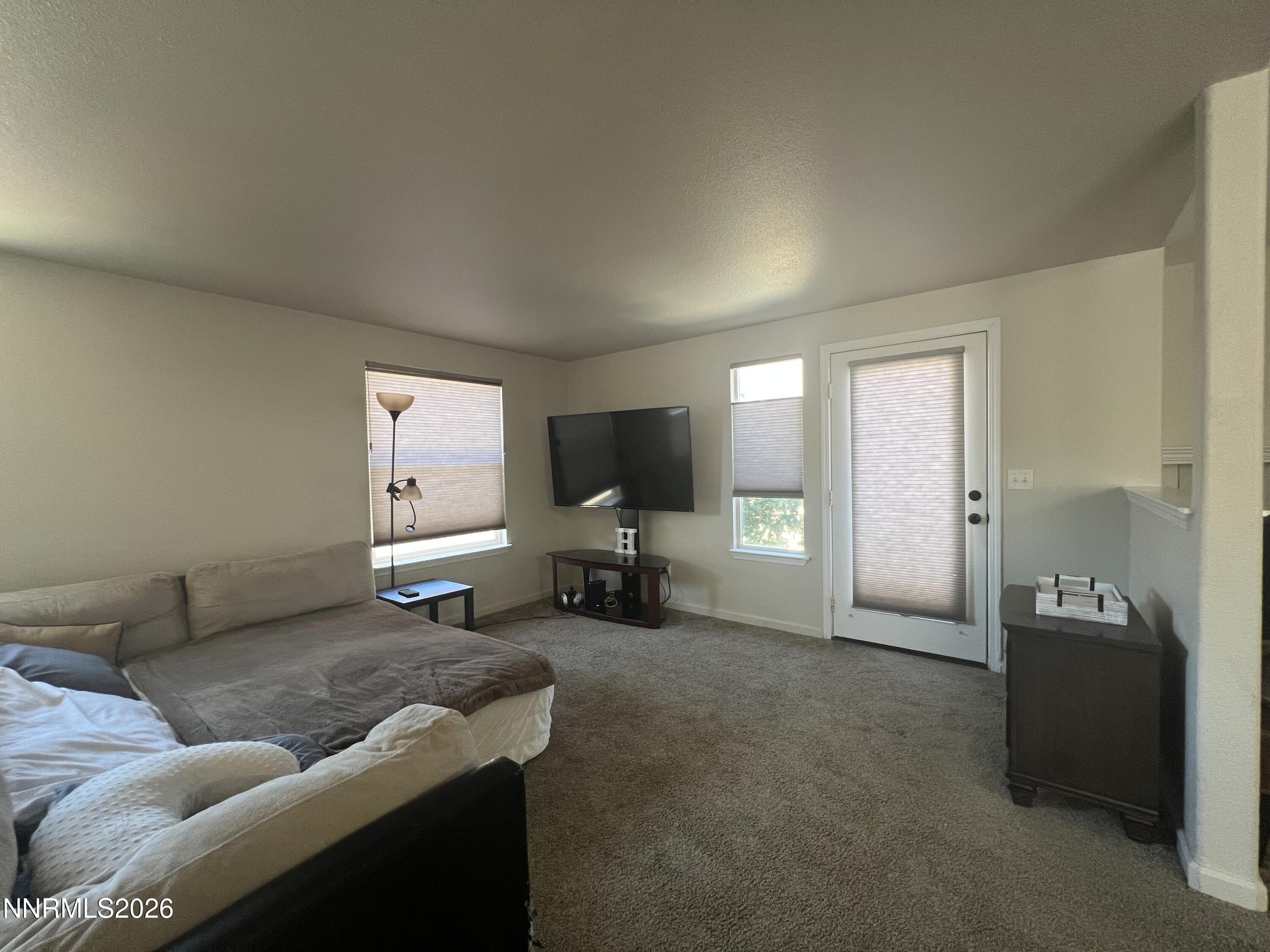 530 River Ranch Road Fernley, NV 89408 - Photo 3 of 24 IMG_3283