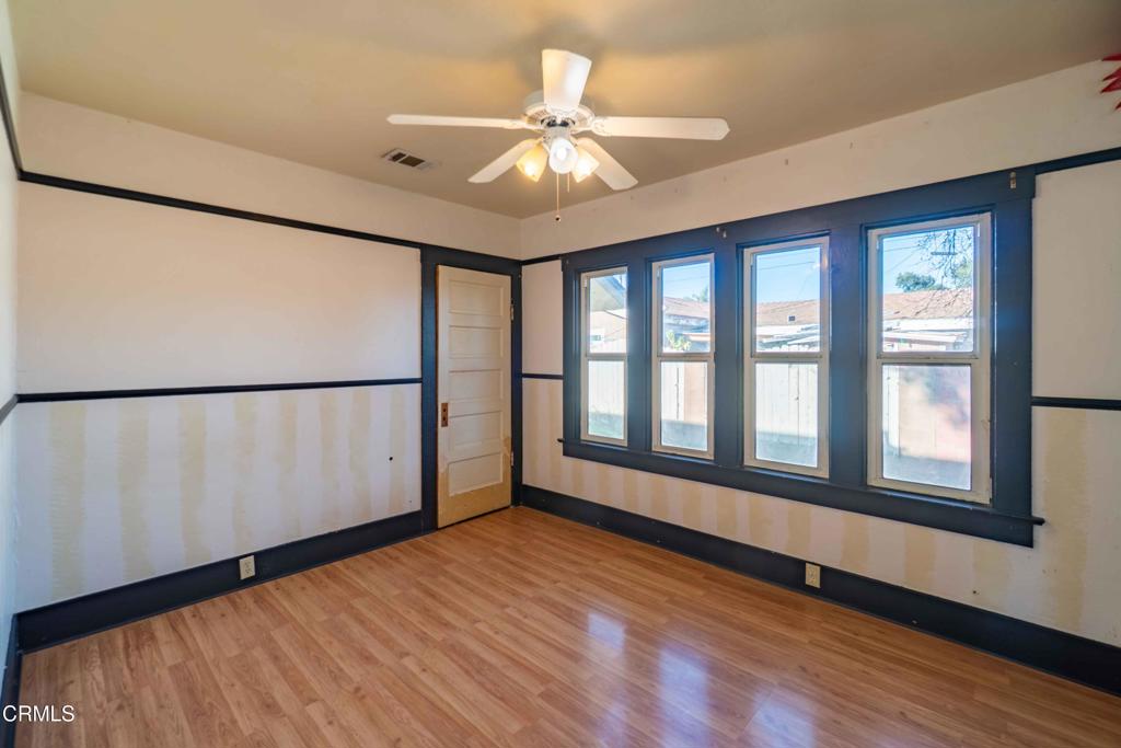 1331 Richmond Road Santa Paula, CA 93060 - Photo 24 of 43 1331 Richmond Rd - Room b