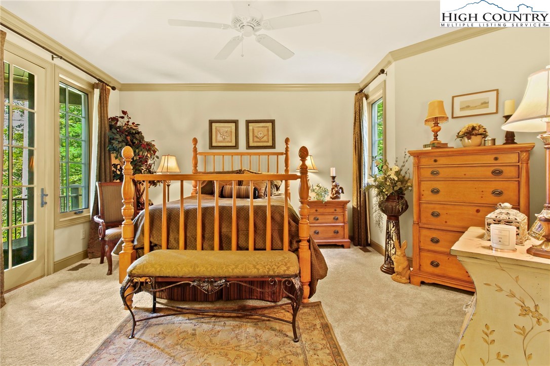 285 Wetherley Boone, NC 28607 - Photo 45 of 50