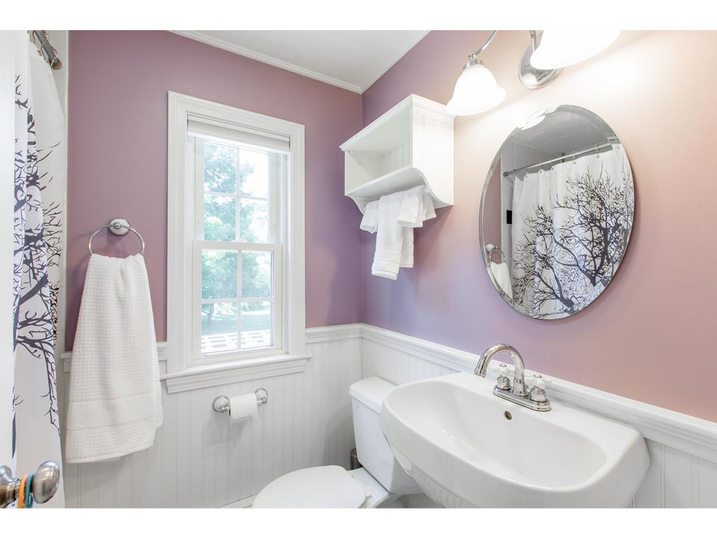 3 Sandy Point Road Stratham, NH 03885 - Photo 14 of 24