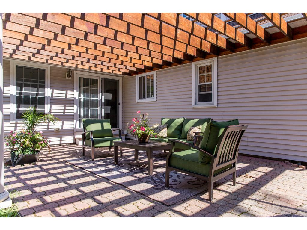 3 Sandy Point Road Stratham, NH 03885 - Photo 20 of 24
