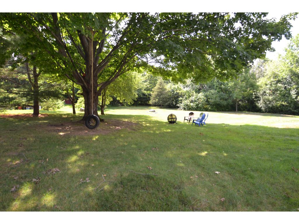3 Sandy Point Road Stratham, NH 03885 - Photo 24 of 24