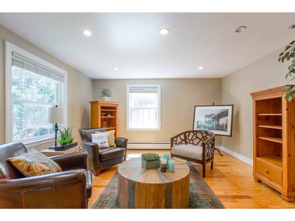 3 Sandy Point Road Stratham, NH 03885 - Photo 10 of 24