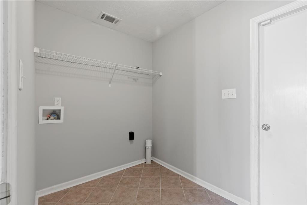 7635 Pleasantville Way Grovetown, GA 30813 - Photo 14 of 29