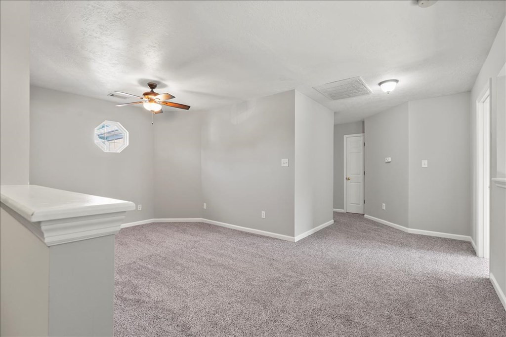 7635 Pleasantville Way Grovetown, GA 30813 - Photo 17 of 29