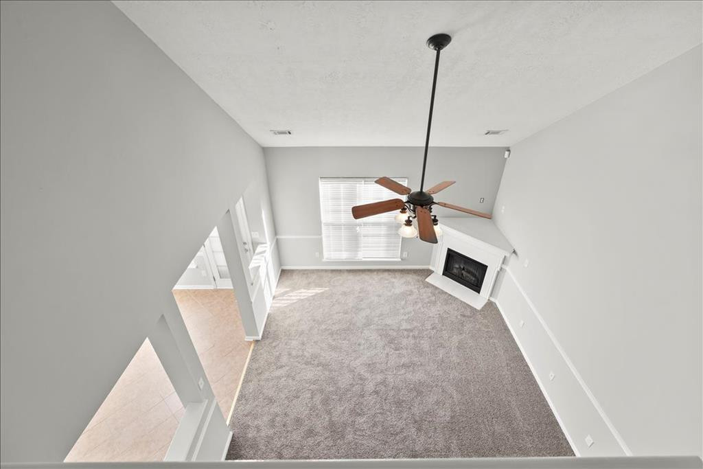 7635 Pleasantville Way Grovetown, GA 30813 - Photo 18 of 29