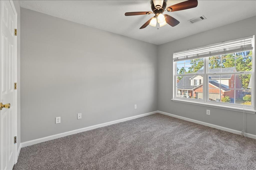 7635 Pleasantville Way Grovetown, GA 30813 - Photo 19 of 29